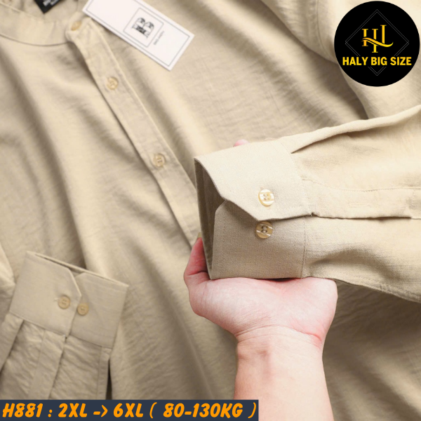 H881-Ao-SMTD-vai-dui-mau-be-big-size-nam