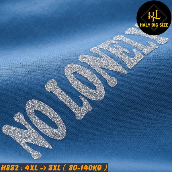 H882-Ao-thun-cotton-in-chu-kim-tuyen-2-mat-nam-big-size