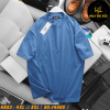 H883-Ao-thun-cotton-mau-xanh-bien-big-size-nam