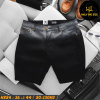 H884-Quan-short-jean-mau-wash-big-size-nam