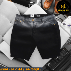 H884-Quan-short-jean-mau-wash-big-size-nam