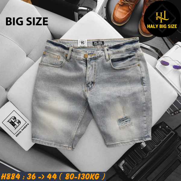 H884-Quan-short-jean-mau-wash-big-size-nam