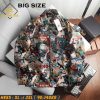 H885-Ao-khoac-jean-gam-big-size-nam