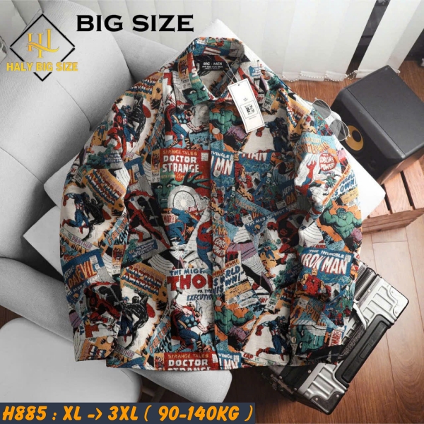 H885-Ao-khoac-jean-gam-big-size-nam