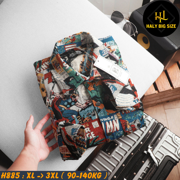 H885-Ao-khoac-jean-gam-big-size-nam