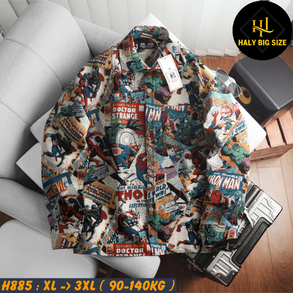 H885-Ao-khoac-jean-gam-big-size-nam