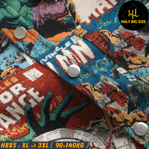 H885-Ao-khoac-jean-gam-big-size-nam