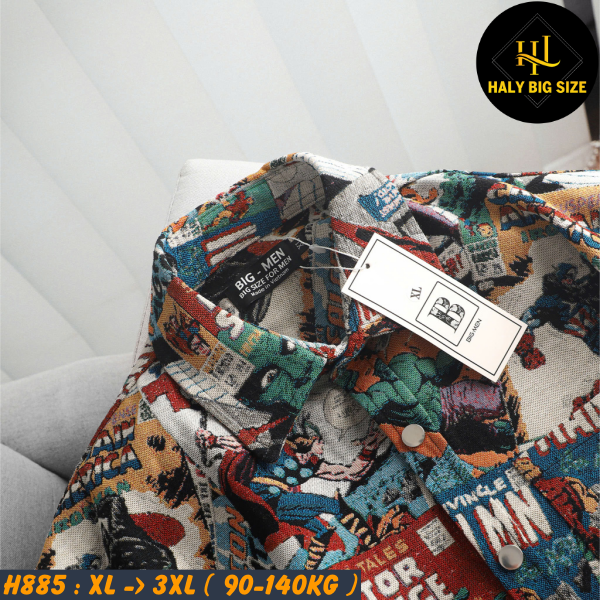 H885-Ao-khoac-jean-gam-big-size-nam