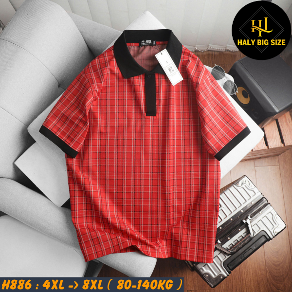 H886-Ao-polo-chat-vai-umi-big-size-nam