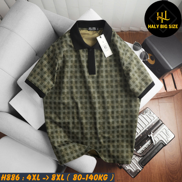 H886-Ao-polo-chat-vai-umi-big-size-nam