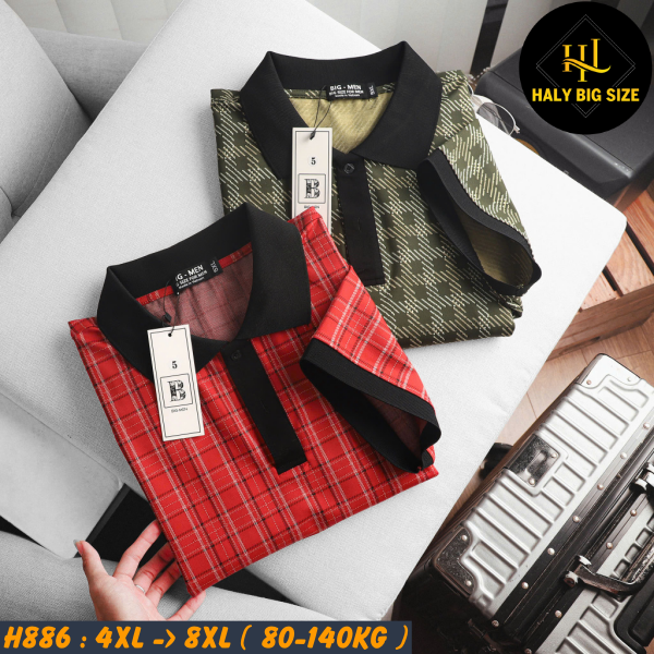 H886-Ao-polo-chat-vai-umi-big-size-nam