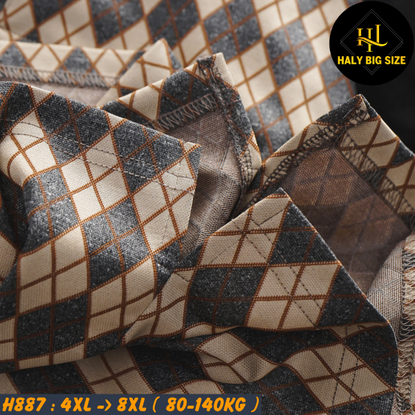 H887-Ao-polo-umi-nam-big-size