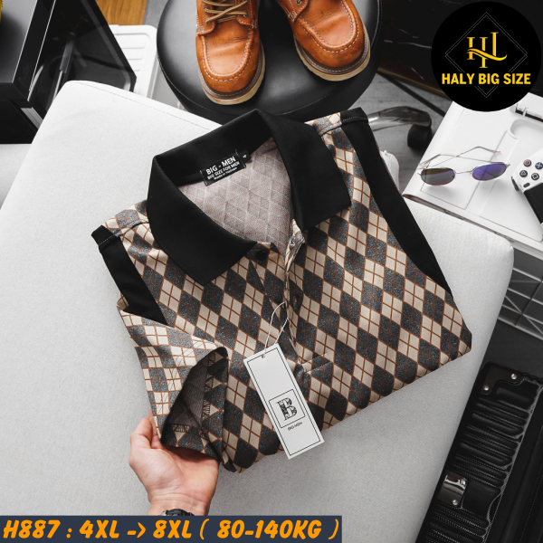 H887-Ao-polo-umi-nam-big-size