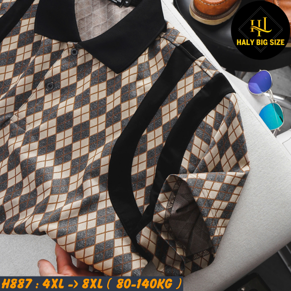 H887-Ao-polo-umi-nam-big-size