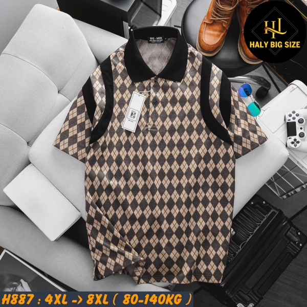 H887-Ao-polo-umi-nam-big-size
