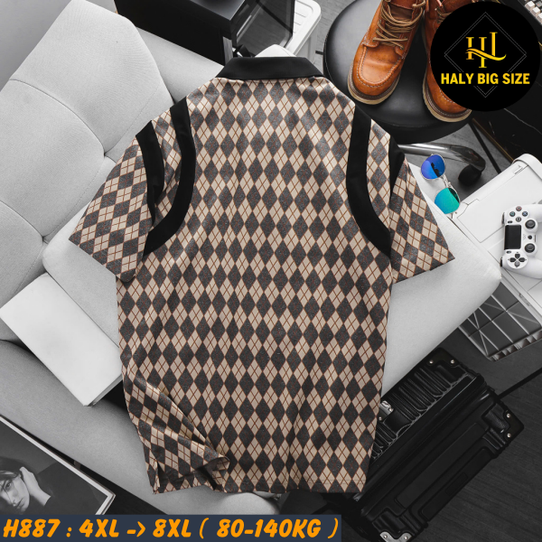 H887-Ao-polo-umi-nam-big-size