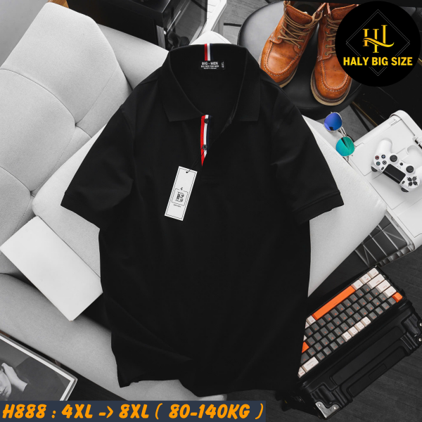 H888-Ao-polo-ca-sau-nam-big-size