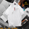 H888-Ao-polo-ca-sau-nam-big-size