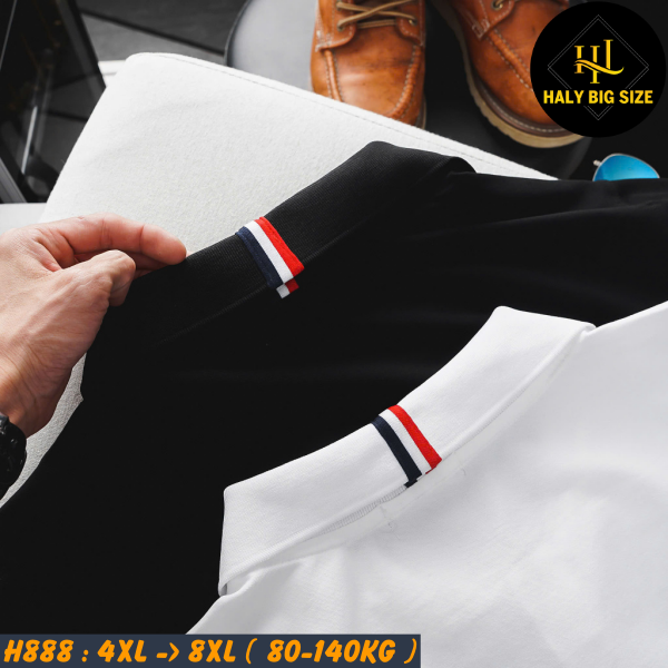 H888-Ao-polo-ca-sau-nam-big-size