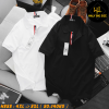 H888-Ao-polo-ca-sau-nam-big-size