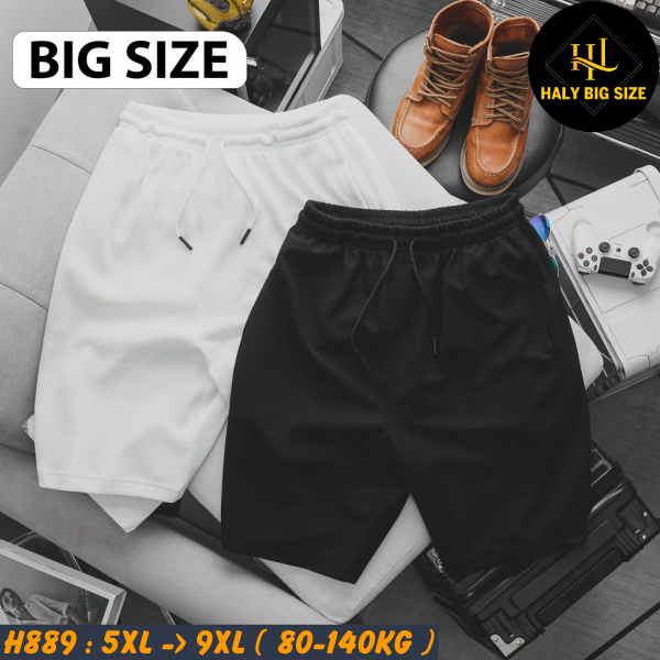 H889-Quan-short-to-ong-big-size-nam