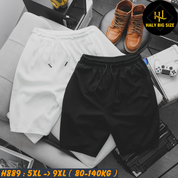 H889-Quan-short-to-ong-big-size-nam