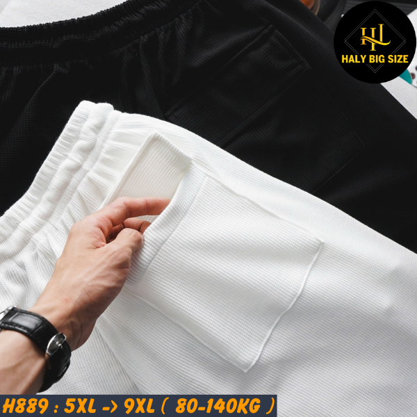 H889-Quan-short-to-ong-big-size-nam