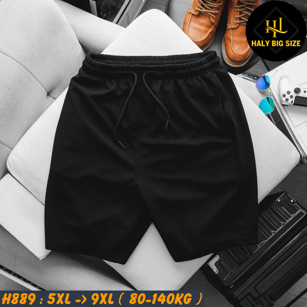 H889-Quan-short-to-ong-big-size-nam