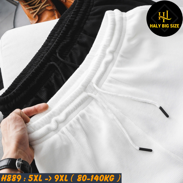 H889-Quan-short-to-ong-big-size-nam