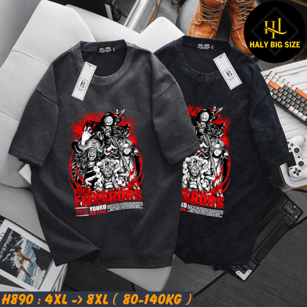 H890-Ao-thun-umi-wash-big-size-nam