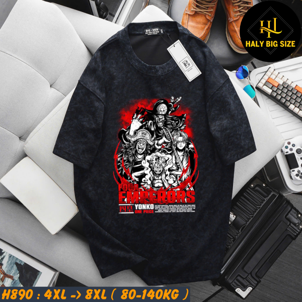 H890-Ao-thun-umi-wash-big-size-nam