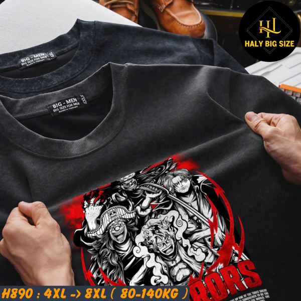 H890-Ao-thun-umi-wash-big-size-nam