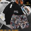 H891-Set-bo-quan-ao-jean-gam-big-size-nam