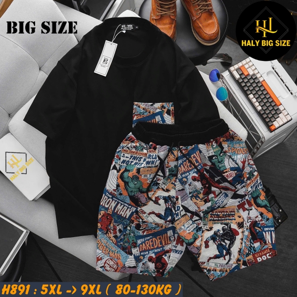 H891-Set-bo-quan-ao-jean-gam-big-size-nam