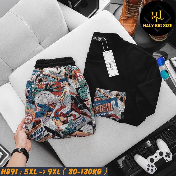H891-Set-bo-quan-ao-jean-gam-big-size-nam