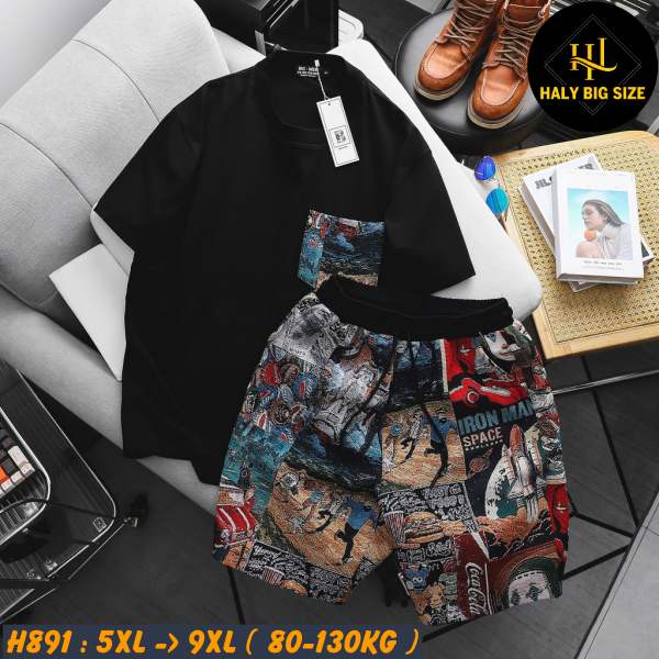 H891-Set-bo-quan-ao-jean-gam-big-size-nam