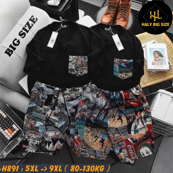 H891-Set-bo-quan-ao-jean-gam-big-size-nam