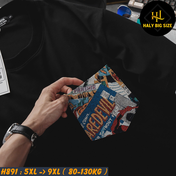 H891-Set-bo-quan-ao-jean-gam-big-size-nam