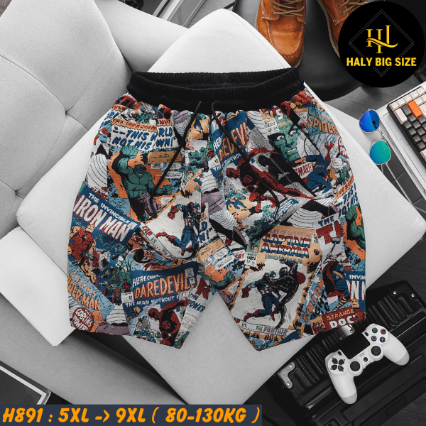 H891-Set-bo-quan-ao-jean-gam-big-size-nam