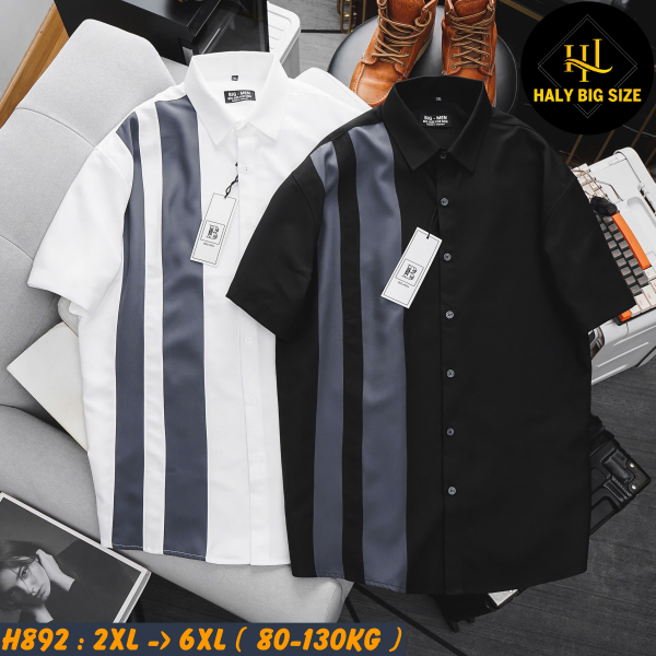 H892-Ao-SMTN-mango-2-soc-nam-big-size