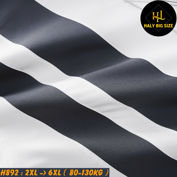 H892-Ao-SMTN-mango-2-soc-nam-big-size