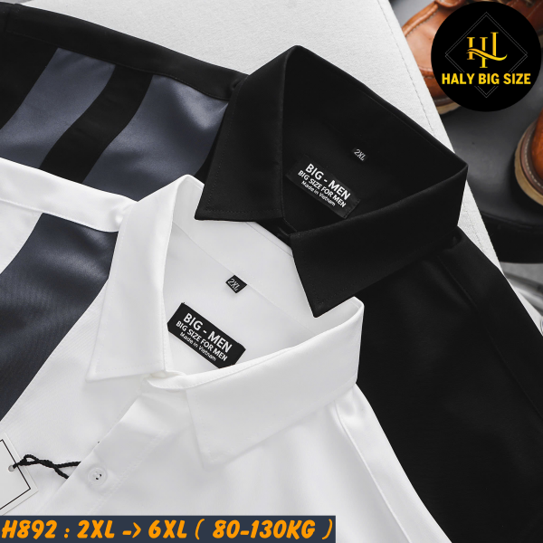 H892-Ao-SMTN-mango-2-soc-nam-big-size