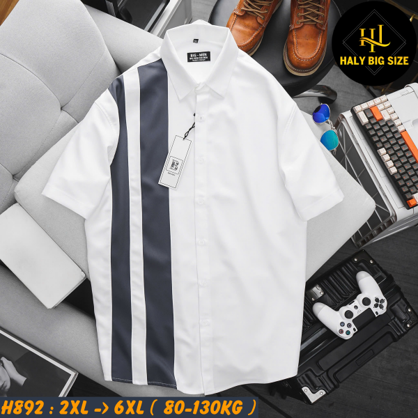 H892-Ao-SMTN-mango-2-soc-nam-big-size