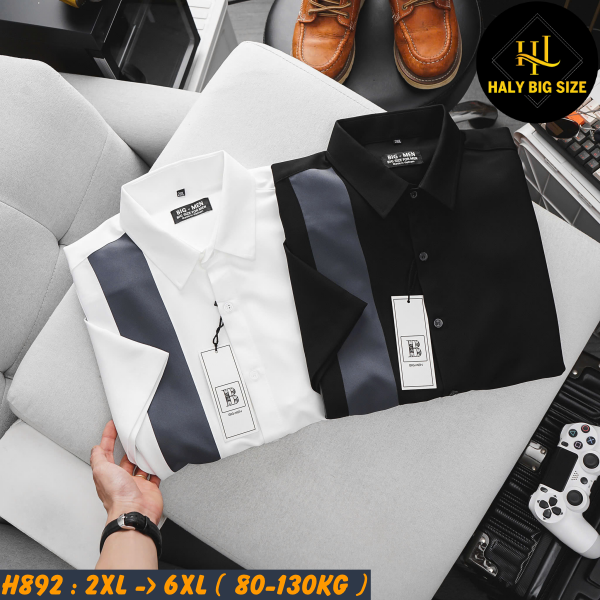 H892-Ao-SMTN-mango-2-soc-nam-big-size