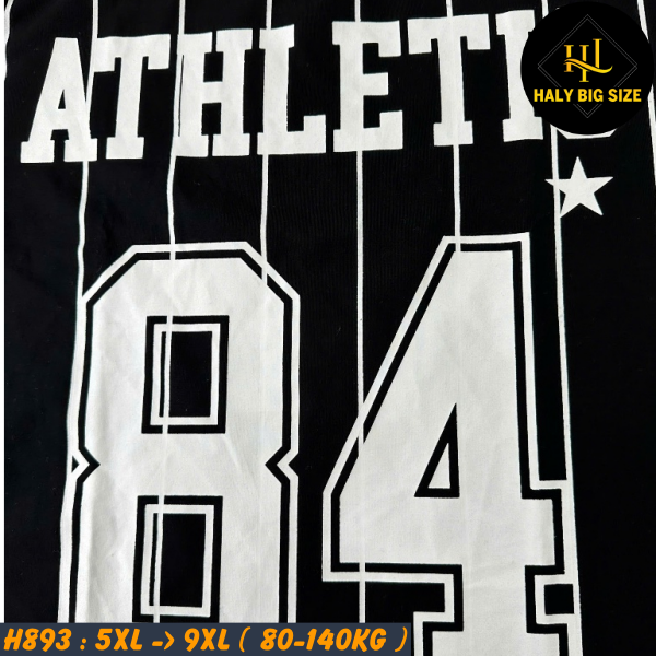 H893-Ao-thun-3-lo-sat-nach-big-size-nam