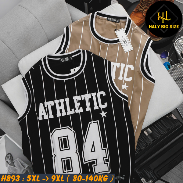 H893-Ao-thun-3-lo-sat-nach-big-size-nam