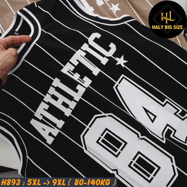 H893-Ao-thun-3-lo-sat-nach-big-size-nam