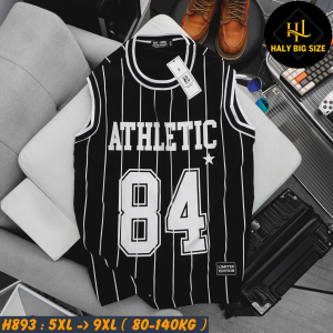 H893-Ao-thun-3-lo-sat-nach-big-size-nam