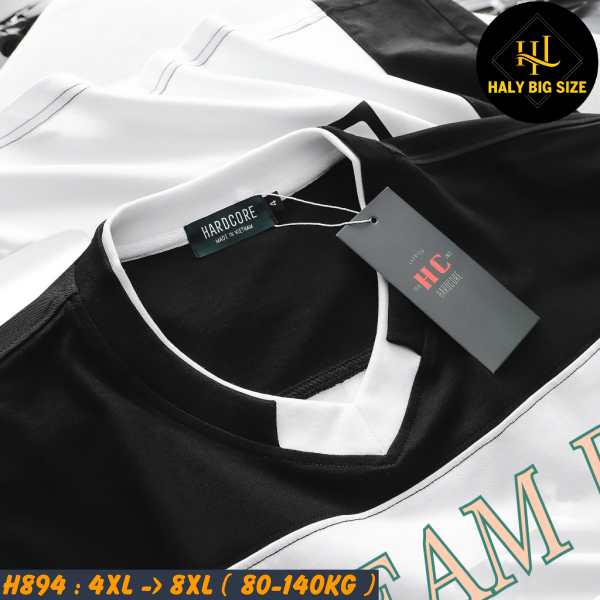 H894-Ao-thun-nam-big-size