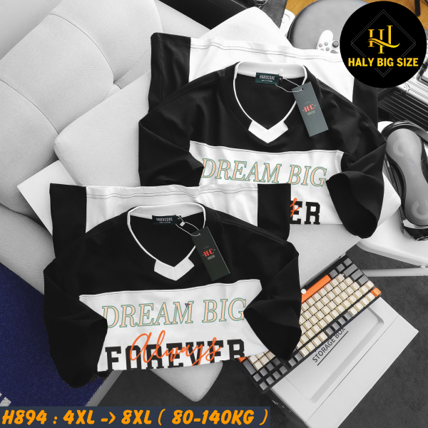 H894-Ao-thun-nam-big-size